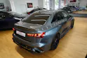 Audi RS3 Limousine 2.5 TSI quattro S-tronic