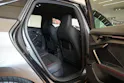 Audi RS3 Limousine 2.5 TSI quattro S-tronic