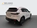 Mazda CX-5 2.5/141 Homura Pano 4x4