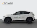 Mazda CX-5 2.5/141 Homura Pano 4x4