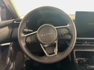 Mazda CX-5 2.5/141 Homura Pano 4x4