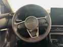 Mazda CX-5 2.5/141 Homura Pano 4x4
