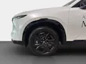 Mazda CX-5 2.5/141 Homura Pano 4x4