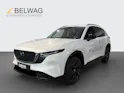 Mazda CX-5 2.5/141 Homura Pano 4x4
