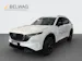 Mazda CX-5 2.5/141 Homura Pano 4x4