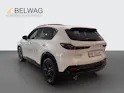 Mazda CX-5 2.5/141 Homura Pano 4x4