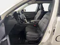 Mazda CX-5 2.5/141 Homura Pano 4x4