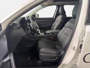 Mazda CX-5 2.5/141 Homura Pano 4x4