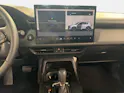Mazda CX-5 2.5/141 Homura Pano 4x4