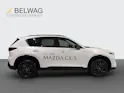 Mazda CX-5 2.5/141 Homura Pano 4x4