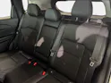 Mazda CX-5 2.5/141 Homura Pano 4x4