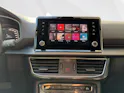SEAT Tarraco 2.0 TSI Xcellence 4Drive DSG