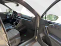 SEAT Tarraco 2.0 TSI Xcellence 4Drive DSG
