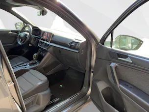 SEAT Tarraco 2.0 TSI Xcellence 4Drive DSG