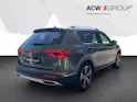 SEAT Tarraco 2.0 TSI Xcellence 4Drive DSG