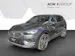 SEAT Tarraco 2.0 TSI Xcellence 4Drive DSG