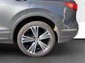 SEAT Tarraco 2.0 TSI Xcellence 4Drive DSG