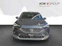 SEAT Tarraco 2.0 TSI Xcellence 4Drive DSG