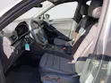 SEAT Tarraco 2.0 TSI Xcellence 4Drive DSG