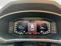 SEAT Tarraco 2.0 TSI Xcellence 4Drive DSG