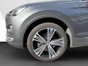 SEAT Tarraco 2.0 TSI Xcellence 4Drive DSG