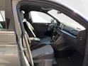 SEAT Tarraco 2.0 TSI Xcellence 4Drive DSG