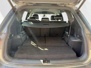 SEAT Tarraco 2.0 TSI Xcellence 4Drive DSG