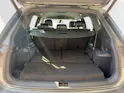 SEAT Tarraco 2.0 TSI Xcellence 4Drive DSG