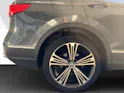 SEAT Tarraco 2.0 TSI Xcellence 4Drive DSG