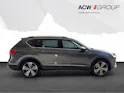 SEAT Tarraco 2.0 TSI Xcellence 4Drive DSG