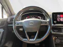 SEAT Tarraco 2.0 TSI Xcellence 4Drive DSG