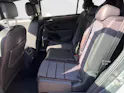 SEAT Tarraco 2.0 TSI Xcellence 4Drive DSG