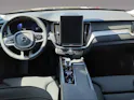 VOLVO XC60 T8 eAWD PluginHybrid Ultra Dark Geartronic