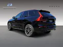 VOLVO XC60 T8 eAWD PluginHybrid Ultra Dark Geartronic