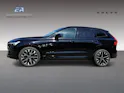 VOLVO XC60 T8 eAWD PluginHybrid Ultra Dark Geartronic