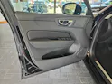 VOLVO XC60 T8 eAWD PluginHybrid Ultra Dark Geartronic