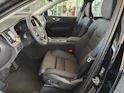 VOLVO XC60 T8 eAWD PluginHybrid Ultra Dark Geartronic