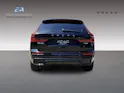 VOLVO XC60 T8 eAWD PluginHybrid Ultra Dark Geartronic