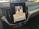 VOLVO XC60 T8 eAWD PluginHybrid Ultra Dark Geartronic