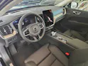 VOLVO XC60 T8 eAWD PluginHybrid Ultra Dark Geartronic