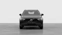 Volvo XC60 T8 eAWD PluginHybrid Ultra Dark Geartronic
