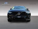 VOLVO XC60 T8 eAWD PluginHybrid Ultra Dark Geartronic