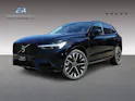 VOLVO XC60 T8 eAWD PluginHybrid Ultra Dark Geartronic