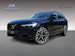 VOLVO XC60 T8 eAWD PluginHybrid Ultra Dark Geartronic