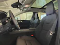VOLVO XC60 T8 eAWD PluginHybrid Ultra Dark Geartronic