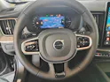 VOLVO XC60 T8 eAWD PluginHybrid Ultra Dark Geartronic