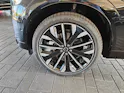 VOLVO XC60 T8 eAWD PluginHybrid Ultra Dark Geartronic