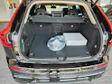 VOLVO XC60 T8 eAWD PluginHybrid Ultra Dark Geartronic