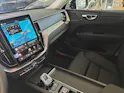 VOLVO XC60 T8 eAWD PluginHybrid Ultra Dark Geartronic