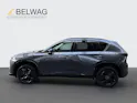 Mazda CX-5 2.5/141 Homura Pano 4x4